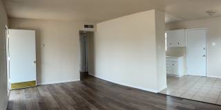 5140 Tropicana Gallery 5