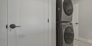 632 Las Palmas Park, Boynton Beach, FL 33435 Gallery 13