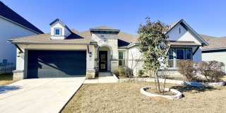 3823 Glenellen Gallery 1