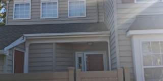 Spacious 2BR/2BA Condo at Waters Edge at the River Front Gallery 1