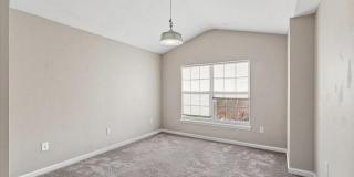 6607 WHITE BLOSSOM Court Gallery 15
