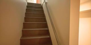 549 MOSHER Street Gallery 10