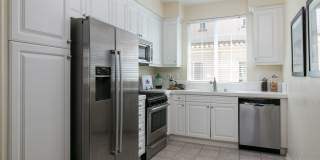 Old Town Camarillo 4 Bed 3 Bath Gallery 1