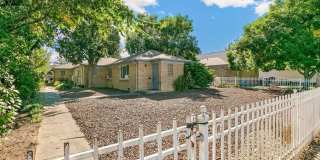 1464 Elmira Street Gallery 10