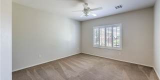 2171 Idaho Falls Drive Gallery 13