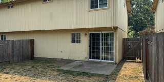 Freshly recently updated 3-bedroom 2-bathroom duplex with garage! Freshly recently updated 3-bedroom 2-bathroom duplex with garage! Gallery 14