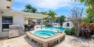 2330 NE 48th Street NE, Lighthouse Point, FL 33064 Gallery 1