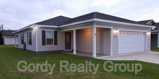 4772 Rill Loop Gallery 1