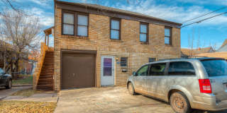 2309 North Florida Avenue Gallery 1