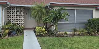 4530 NW 3rd Street Gallery 1