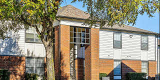 McKinney Park Apartments Gallery 9