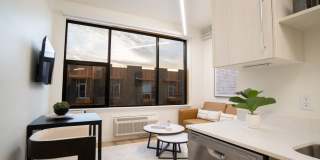 Urban Loft Co. - Memphis Gallery 5