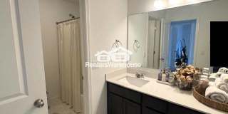 7216 Walnut Grove Lane North Gallery 11