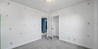 3469 Bradfield Dr. Gallery 27