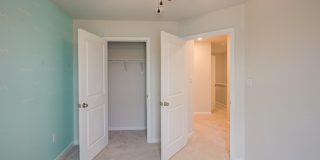 5059 SILVER OAK Drive Gallery 28