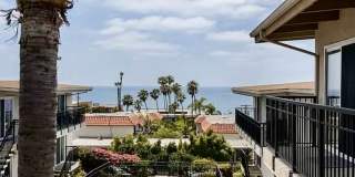 460 Camino Del Mar Gallery 20