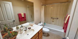 5317 Southfort Drive SW Gallery 24