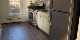 270 Oak Gallery 2