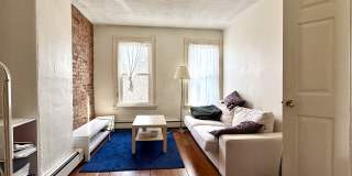 18 Mead St Gallery 1