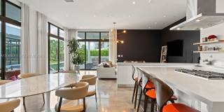 16650 Sunset Way Gallery 24