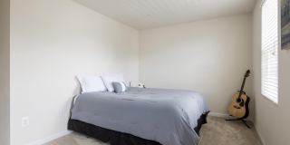 630 WARBLERS PERCH WAY Gallery 25