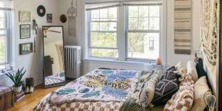 1825-39 W Foster / 5131-37 N Wolcott Gallery 17