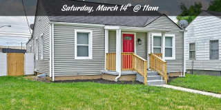 Open House Saturday March 14th! | Renovated 2BR Home + Bonus Room Gallery 1