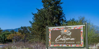 Modera Pomona Gallery 44