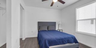 2533 Godfrey Drive NW 2533 Godfrey Drive NW Gallery 16