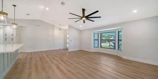 5468 WILKINSON ROAD Gallery 15