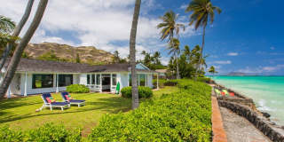 Island View at Waikiki Landmark: Waikiki Luxury Condo w/ Pool, Spa, Gym &amp; Lanais Gallery 1