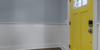 Four Bedroom Ranch in Elizabeth Park! Gallery 11