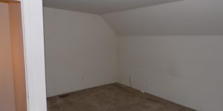 3438 Heritage Parkway Gallery 5