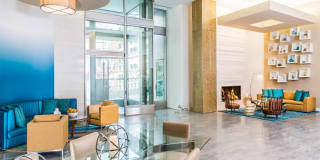 The View Ballston Gallery 27