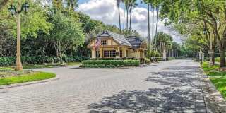 1845 Les Chateaux Blvd Gallery 36