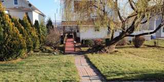 1023 Carmalt Street Gallery 38