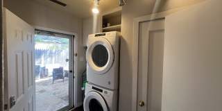 2615 27th St Gallery 10