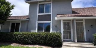6711 Sun Drive 6711 Sun Drive Gallery 1