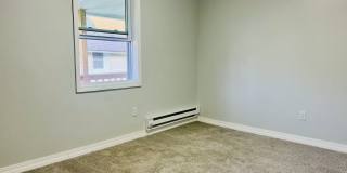 915 West Lapeer Street - 2 Gallery 7