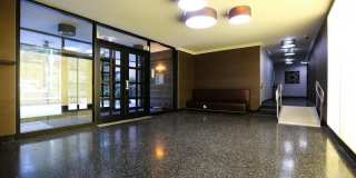 140 E Hartsdale Avenue unit: 1G Gallery 2