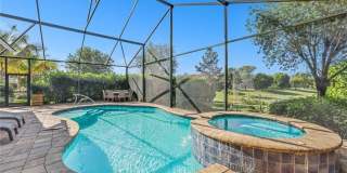 23273 Salinas Way Gallery 34