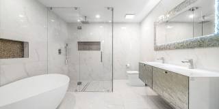 1733 Coral Gardens Drive Gallery 30
