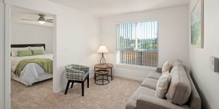 Traditions at Hazelwood - Senior and Affordable Housing Gallery 17