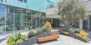 Zoe Lofts Gallery 2