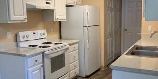 The Signature Gallery 29