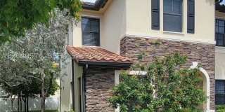 8872 W 35th Ct Gallery 4