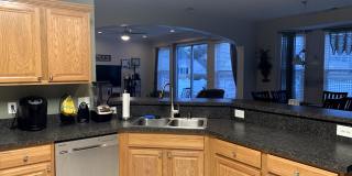 717 Gazania Lane Gallery 7