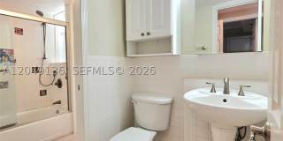 1400 NE 57th Ct Gallery 15