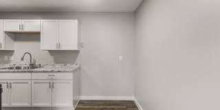 Eastgate Apartments Gallery 56