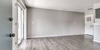 Boulder Ridge Gallery 35
